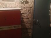 Сдаётся 1-комн. дом/дача 20 м², пос. Бакиханова, photo 2 from 8