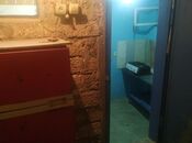 Сдаётся 1-комн. дом/дача 20 м², пос. Бакиханова, photo 3 from 8