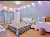 İcarəyə verilir 4 otaqlı yeni tikili 181 m², Şah İsmayıl Xətai m., photo 7 from 8