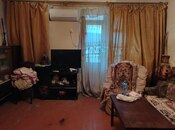 Продаётся 1-комн. вторичка 30 м², м. Нариман Нариманов, photo 3 from 4