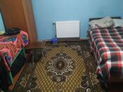 Объявление №5878821 - Баку, пос. Бакиханова, 1-комн., 20 м²