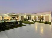 Satılır 5 otaqlı həyət evi/bağ evi 240 m², Mərdəkan q., photo 4 from 8