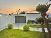 Satılır 5 otaqlı həyət evi/bağ evi 240 m², Mərdəkan q., photo 7 from 8