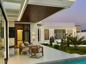 Satılır 5 otaqlı həyət evi/bağ evi 240 m², Mərdəkan q., photo 5 from 8