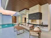 Satılır 5 otaqlı həyət evi/bağ evi 240 m², Mərdəkan q., photo 8 from 8