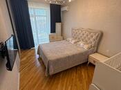 Satılır 3 otaqlı yeni tikili 148 m², 8 Noyabr m., photo 4 from 8