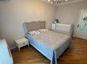 Satılır 3 otaqlı yeni tikili 148 m², 8 Noyabr m., photo 3 from 8