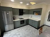 Satılır 3 otaqlı yeni tikili 148 m², 8 Noyabr m., photo 7 from 8