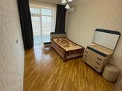 Satılır 3 otaqlı yeni tikili 148 m², 8 Noyabr m., photo 6 from 8