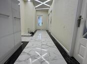 Satılır 3 otaqlı yeni tikili 148 m², 8 Noyabr m., photo 8 from 8