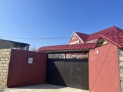 Объявление №5878825 - Сумгаит, Сумгаит, 4-комн., 180 м²