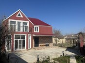 Продаётся 4-комн. дом/дача 180 м², Абшеронcкий  р., photo 3 from 8