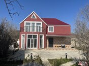 Продаётся 4-комн. дом/дача 180 м², Абшеронcкий  р., photo 4 from 8