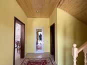 Продаётся 4-комн. дом/дача 180 м², Абшеронcкий  р., photo 6 from 8