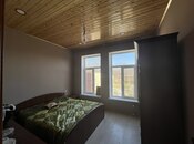 Продаётся 4-комн. дом/дача 180 м², Абшеронcкий  р., photo 8 from 8