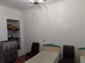 Satılır 2 otaqlı köhnə tikili 33 m², 28 May m., photo 5 from 7