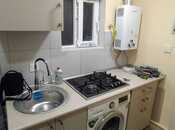 Satılır 2 otaqlı köhnə tikili 33 m², 28 May m., photo 2 from 7