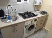 Satılır 2 otaqlı köhnə tikili 33 m², 28 May m., photo 6 from 7