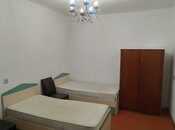 Satılır 2 otaqlı köhnə tikili 33 m², 28 May m., photo 7 from 7