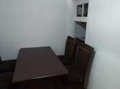 Satılır 2 otaqlı köhnə tikili 33 m², 28 May m., photo 4 from 7