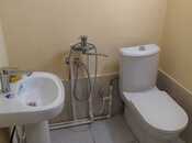 Satılır 2 otaqlı köhnə tikili 33 m², 28 May m., photo 3 from 7