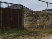 Продаётся  участок 6 сот, пос. Забрат, photo 8 from 8