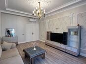 Продаётся 2-комн. новостройка 92 м², пос. Аг шехер, photo 6 from 8