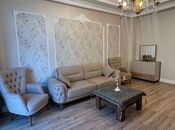 Продаётся 2-комн. новостройка 92 м², пос. Аг шехер, photo 5 from 8