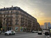 Продаётся 2-комн. новостройка 92 м², пос. Аг шехер, photo 2 from 8