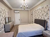 Продаётся 2-комн. новостройка 92 м², пос. Аг шехер, photo 8 from 8