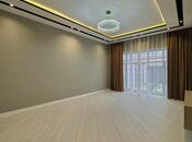 Продаётся 4-комн. дом/дача 160 м², пос. Мардакан, photo 6 from 8