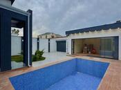 Продаётся 4-комн. дом/дача 160 м², пос. Мардакан, photo 3 from 8