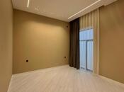 Продаётся 4-комн. дом/дача 160 м², пос. Мардакан, photo 7 from 8