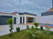 Продаётся 4-комн. дом/дача 160 м², пос. Мардакан, photo 2 from 8