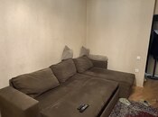 Сдаётся 2-комн. новостройка 55 м², м. Иншаатчылар, photo 2 from 8