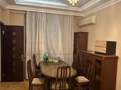 Объявление №5878848 - Баку, м. Иншаатчылар, 2-комн., 55 м², 15/17 этаж