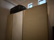 Сдаётся 2-комн. новостройка 55 м², м. Иншаатчылар, photo 6 from 8