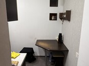 Сдаётся 2-комн. новостройка 55 м², м. Иншаатчылар, photo 8 from 8