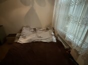 Сдаётся 2-комн. новостройка 55 м², м. Иншаатчылар, photo 7 from 8