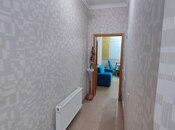 Сдаётся 2-комн. новостройка 110 м², м. Халглар Достлугу, photo 5 from 8