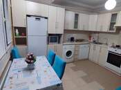 Объявление №5878857 - Баку, м. Халглар Достлугу, 2-комн., 110 м², 11/11 этаж