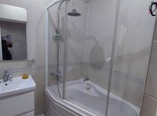 Сдаётся 2-комн. новостройка 110 м², м. Халглар Достлугу, photo 6 from 8