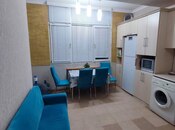 Сдаётся 2-комн. новостройка 110 м², м. Халглар Достлугу, photo 3 from 8