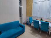 Сдаётся 2-комн. новостройка 110 м², м. Халглар Достлугу, photo 4 from 8