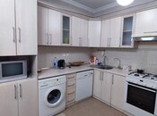 Сдаётся 2-комн. новостройка 110 м², м. Халглар Достлугу, photo 2 from 8