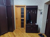 Сдаётся 2-комн. новостройка 110 м², м. Халглар Достлугу, photo 7 from 8