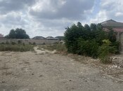 Продаётся  участок 35 сот, пос. Амирджаны, photo 2 from 4