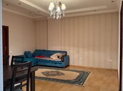 Сдаётся 3-комн. новостройка 90 м², м. Ази Асланов, photo 2 from 8