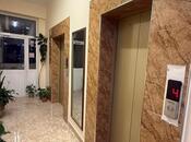 Сдаётся 3-комн. новостройка 90 м², м. Ази Асланов, photo 6 from 8