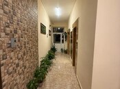 Сдаётся 3-комн. новостройка 90 м², м. Ази Асланов, photo 7 from 8